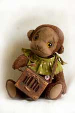 Малыш Карло