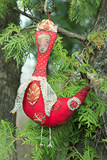 ����� �����